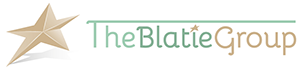 The Blatie Group